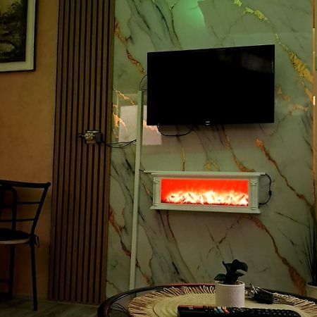 Apartman Iva Zaječar Esterno foto
